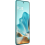 Смартфон Motorola Moto Edge 60 Fusion 8/256GB Amazonite (PB7E0036) (Global Version) - фото 3