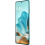 Смартфон Motorola Moto Edge 60 Fusion 8/256GB Amazonite (PB7E0036) (Global Version) - фото 4