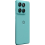 Смартфон Motorola Moto Edge 60 Fusion 8/256GB Amazonite (PB7E0036) (Global Version) - фото 6