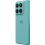 Смартфон Motorola Moto Edge 60 Fusion 8/256GB Amazonite (PB7E0036) (Global Version) - фото 7