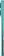 Смартфон Motorola Moto Edge 60 Fusion 8/256GB Amazonite (PB7E0036) (Global Version) - фото 8