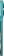 Смартфон Motorola Moto Edge 60 Fusion 8/256GB Amazonite (PB7E0036) (Global Version) - фото 9