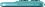 Смартфон Motorola Moto Edge 60 Fusion 8/256GB Amazonite (PB7E0036) (Global Version) - фото 10