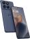 Смартфон Motorola Moto Edge 60 Fusion 8/256GB Slipstream (PB7E0039RS) (Global Version) - фото 8
