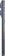 Смартфон Motorola Moto Edge 60 Fusion 8/256GB Slipstream (PB7E0039RS) (Global Version) - фото 9