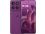 Смартфон Motorola Moto Edge 60 Pro 8/256GB Sparkling Grape (PB7X0089RS) (Global Version) - фото 1