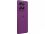 Смартфон Motorola Moto Edge 60 Pro 8/256GB Sparkling Grape (PB7X0089RS) (Global Version) - фото 2