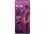Смартфон Motorola Moto Edge 60 Pro 8/256GB Sparkling Grape (PB7X0089RS) (Global Version) - фото 3