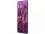 Смартфон Motorola Moto Edge 60 Pro 8/256GB Sparkling Grape (PB7X0089RS) (Global Version) - фото 4