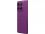 Смартфон Motorola Moto Edge 60 Pro 8/256GB Sparkling Grape (PB7X0089RS) (Global Version) - фото 6