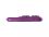 Смартфон Motorola Moto Edge 60 Pro 8/256GB Sparkling Grape (PB7X0089RS) (Global Version) - фото 7