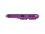 Смартфон Motorola Moto Edge 60 Pro 8/256GB Sparkling Grape (PB7X0089RS) (Global Version) - фото 8