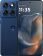 Смартфон Motorola Moto Edge 60 8/512GB Gibraltar Sea - фото 1