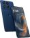 Смартфон Motorola Moto Edge 60 8/512GB Gibraltar Sea - фото 12
