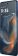 Смартфон Motorola Moto Edge 60 8/512GB Gibraltar Sea - фото 4