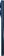 Смартфон Motorola Moto Edge 60 8/512GB Gibraltar Sea - фото 8