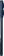 Смартфон Motorola Moto Edge 60 8/512GB Gibraltar Sea - фото 9