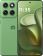 Смартфон Motorola Moto Edge 60 12/256GB Shamrock (PB7H0032) (Global Version) - фото 1