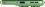 Смартфон Motorola Moto Edge 60 12/256GB Shamrock (PB7H0032) (Global Version) - фото 11