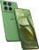 Смартфон Motorola Moto Edge 60 12/256GB Shamrock (PB7H0032) (Global Version) - фото 12
