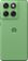 Смартфон Motorola Moto Edge 60 12/256GB Shamrock (PB7H0032) (Global Version) - фото 5