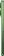 Смартфон Motorola Moto Edge 60 12/256GB Shamrock (PB7H0032) (Global Version) - фото 8