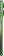 Смартфон Motorola Moto Edge 60 12/256GB Shamrock (PB7H0032) (Global Version) - фото 9