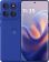 Смартфон Motorola Moto Edge 60 Pro 12/512GB Blue (PB7X0010PL) (UA) - фото 1
