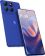 Смартфон Motorola Moto Edge 60 Pro 12/512GB Blue (PB7X0010PL) (UA) - фото 12