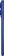 Смартфон Motorola Moto Edge 60 Pro 12/512GB Blue (PB7X0010PL) (UA) - фото 8