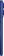 Смартфон Motorola Moto Edge 60 Pro 12/512GB Blue (PB7X0010PL) (UA) - фото 9