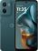 Смартфон Motorola Moto G05 8/256GB NFC Forest Green (PBA10008UA) (UA) - фото 1