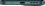 Смартфон Motorola Moto G05 8/256GB NFC Forest Green (PBA10008UA) (UA) - фото 11