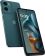 Смартфон Motorola Moto G05 8/256GB NFC Forest Green (PBA10008UA) (UA) - фото 12