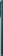 Смартфон Motorola Moto G05 8/256GB NFC Forest Green (PBA10008UA) (UA) - фото 8