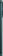 Смартфон Motorola Moto G05 8/256GB NFC Forest Green (PBA10008UA) (UA) - фото 9