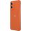 Смартфон Motorola Moto G06 4G 4/64GB Arabesque (PBA20003) (Global Version) - фото 6