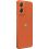Смартфон Motorola Moto G06 4G 4/64GB Arabesque (PBA20003) (Global Version) - фото 8