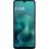 Смартфон Motorola Moto G06 4/256GB Tapestry (Global Version) - фото 3