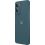 Смартфон Motorola Moto G06 4/256GB Tapestry (Global Version) - фото 6