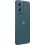 Смартфон Motorola Moto G06 4/256GB Tapestry (Global Version) - фото 8