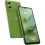 Смартфон Motorola Moto G06 4G 4/256GB Tendril (PBA20001) (Global Version) - фото 2