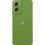 Смартфон Motorola Moto G06 4G 4/256GB Tendril (PBA20001) (Global Version) - фото 4