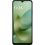 Смартфон Motorola Moto G06 4G 4/256GB Tendril (PBA20001) (Global Version) - фото 3