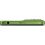 Смартфон Motorola Moto G06 4G 4/256GB Tendril (PBA20001) (Global Version) - фото 9