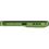 Смартфон Motorola Moto G06 4G 4/256GB Tendril (PBA20001) (Global Version) - фото 10