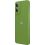 Смартфон Motorola Moto G06 4G 4/256GB Tendril (PBA20001) (Global Version) - фото 6