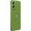 Смартфон Motorola Moto G06 4G 4/256GB Tendril (PBA20001) (Global Version) - фото 8