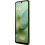 Смартфон Motorola Moto G06 4G 4/256GB Tendril (PBA20001) (Global Version) - фото 5