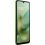 Смартфон Motorola Moto G06 4G 4/256GB Tendril (PBA20001) (Global Version) - фото 7